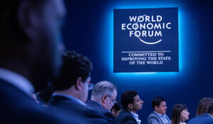 World Economic Forum