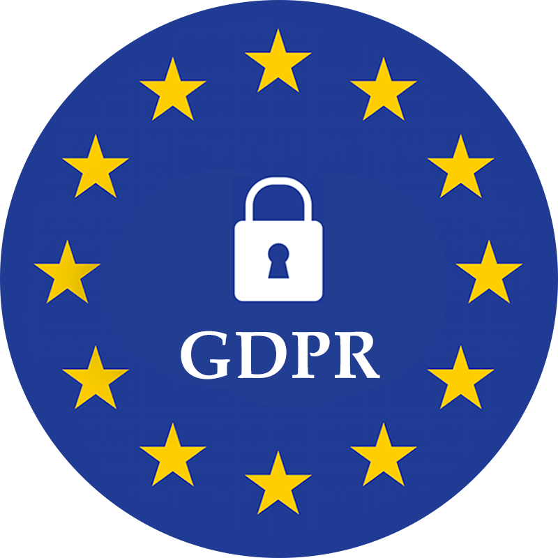 Codeex GDPR compliance certification