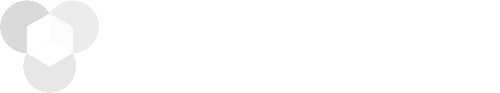 Teamable logo