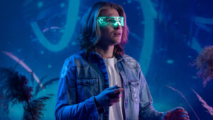 The Tech Trends of the Global Market in 2023