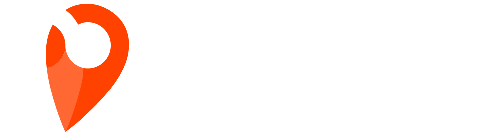 TryMeet logo