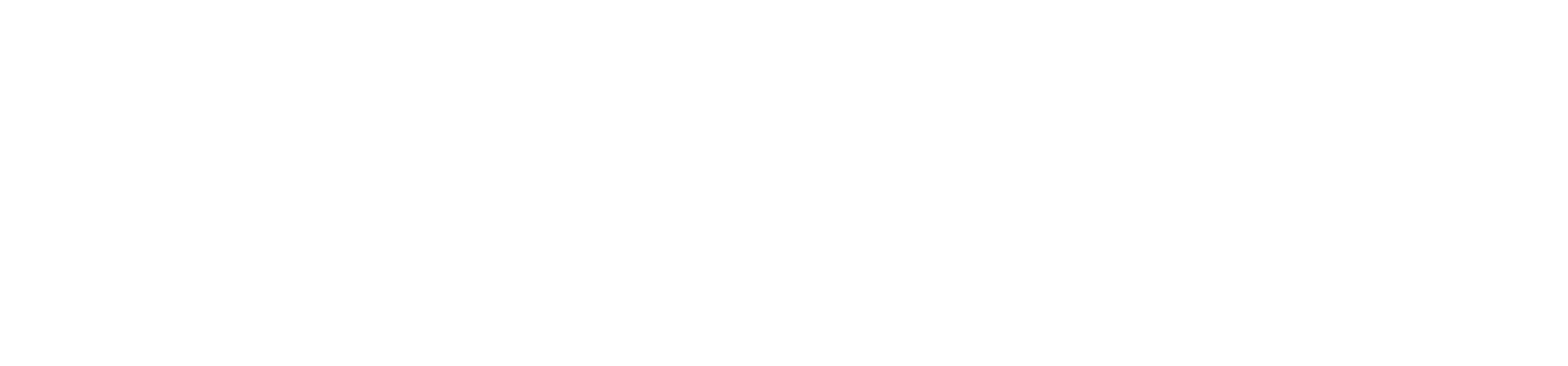 CXFacts logo white