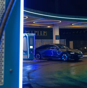 Elektrakan meqenaner hayastan