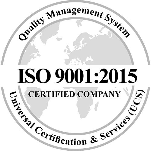 ISO 9001, Quality Management, Codeex